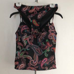 Victoria Secret Tankini